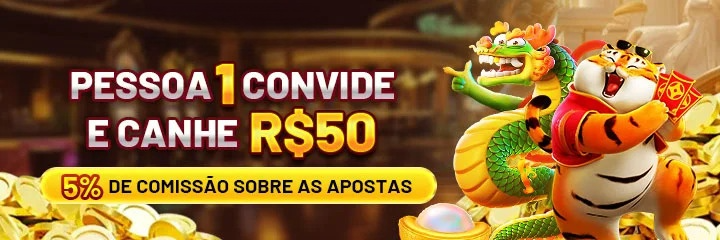 gtwin Indique amigos para receber um bônus