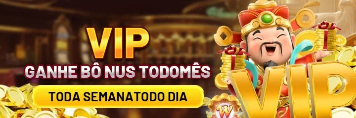 gtwin Ganhe R$ 100,00 Gratis
