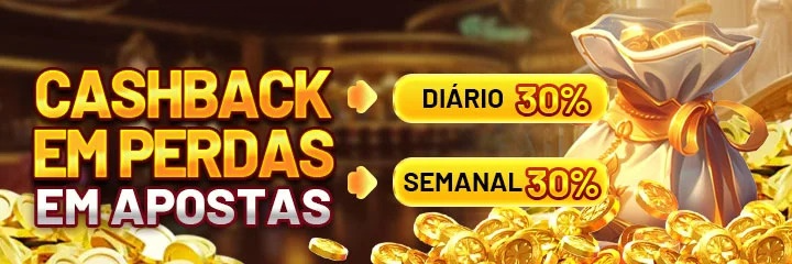gtwin Fundo de Resgate de Perdas Semanais