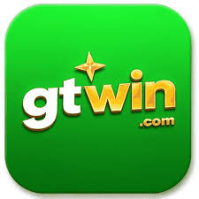 gtwin Cassino Online